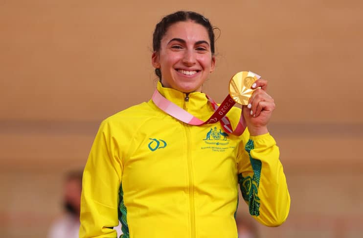 australian-paralympics-gold-medallist-greco-dies
