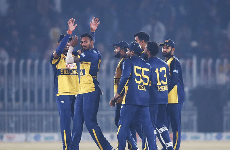 pakistan-vs-sri-lanka-t20i-tri-series