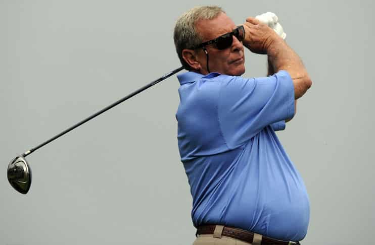 golf-champion-fuzzy-zoeller-passes-away-at-74
