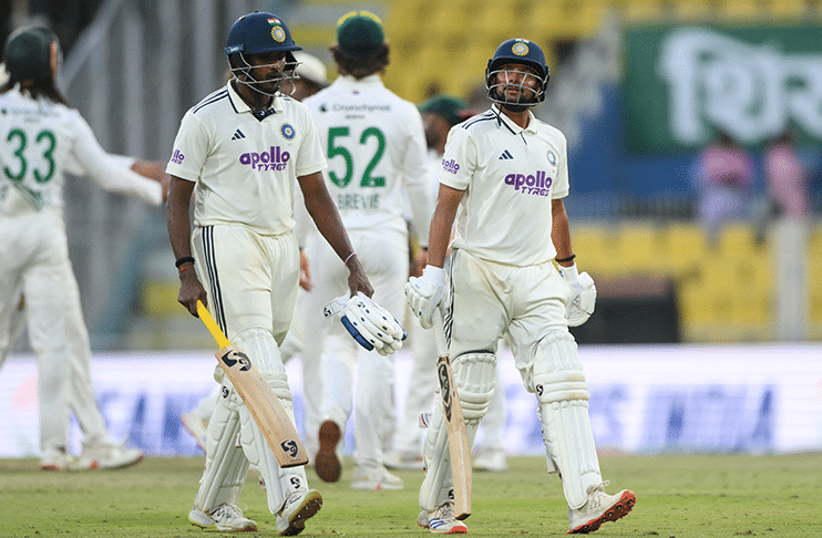 south-africa-on-brink-of-test-series-win-with-india-tottering