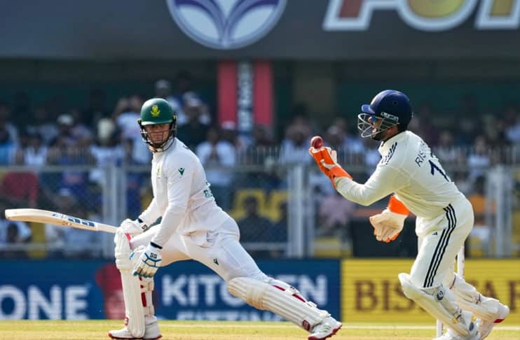 kuldeep-takes-three-in-second-south-africa-india-test