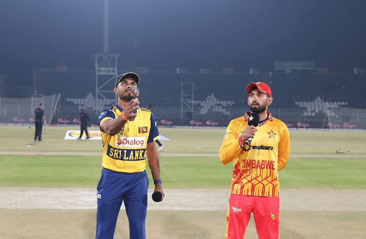 t20i-tri-series-zimbabwe-win-toss-against-sri-lanka