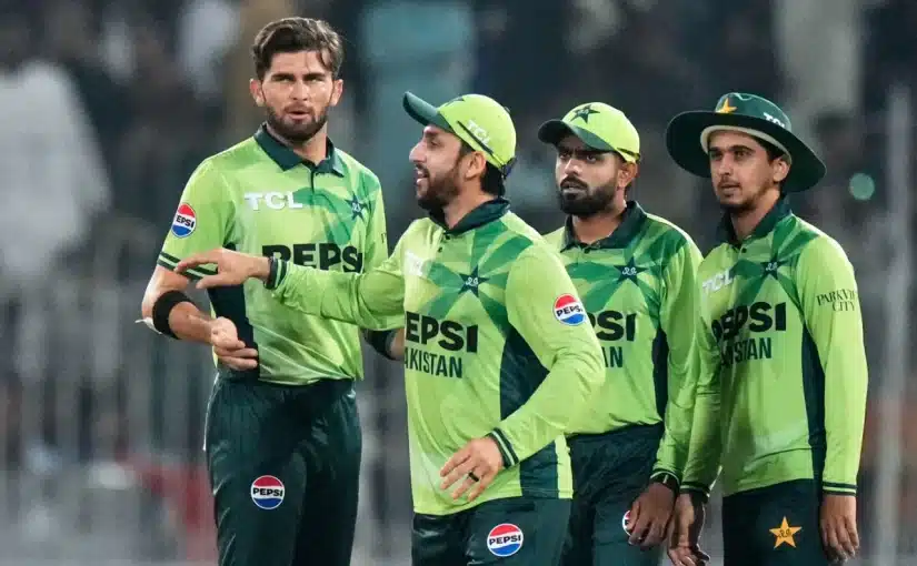 south-africa-overtake-pakistan-icc-odi-rankings
