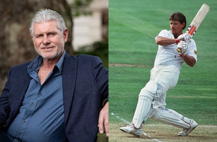 former-england-batter-robin-smith-dies-aged-62