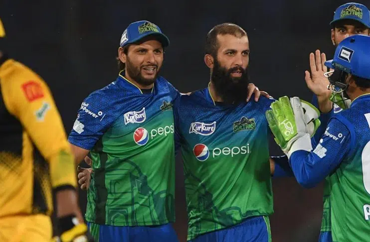 Moeen Ali also set to feature in PSL 2026 after Faf du Plessis