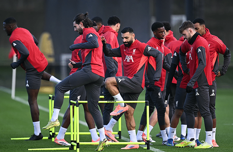 mohamed-salah-training-liverpool-future