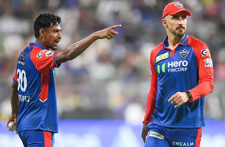 Bangladesh orders IPL telecast ban after Mustafizur’s release