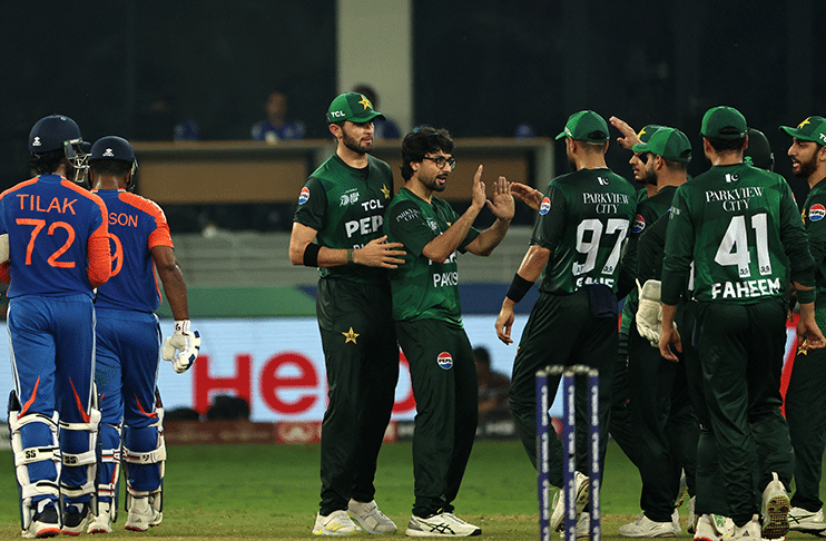 Former captain wants Pakistan to participate in T20 World Cup