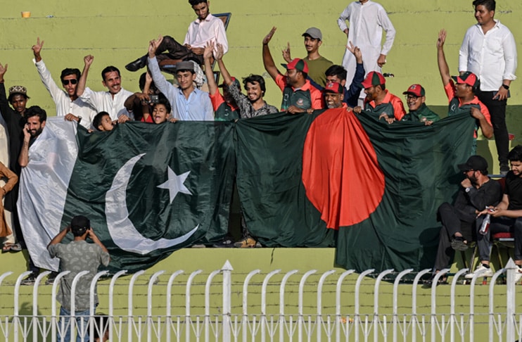 PCB backs Bangladesh in T20 World Cup venue dispute, writes to ICC