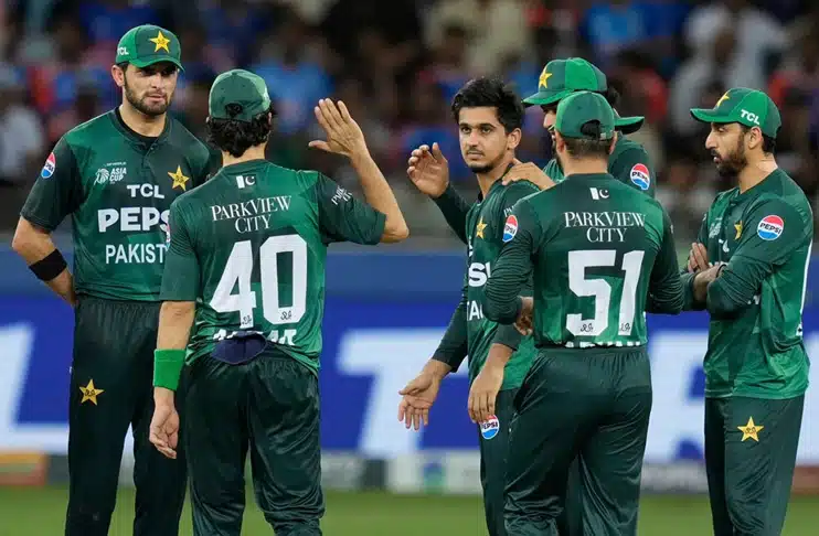 Pakistan could face major penalties over T20 World Cup boycott: report