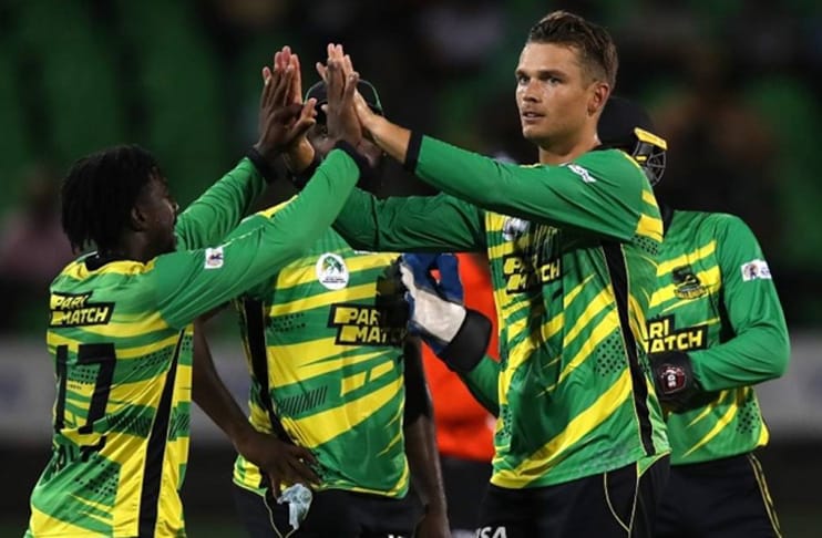 fawad-sarwar-kingsmen-secures-jamaica-franchise-ahead-of-cpl-2026