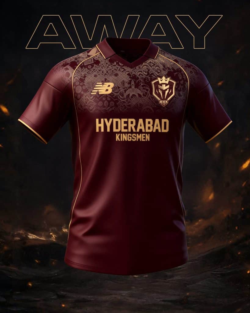 hyderabad-kingsmen-reveal-away-jersey-ahead-of-psl-11
