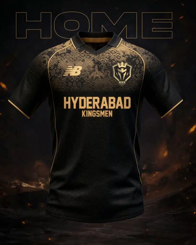 hyderabad-kingsmen-reveal-official-jersey-ahead-of-psl-11