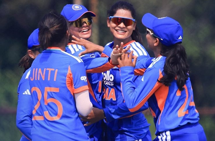 india-outclass-pakistan-in-womens-asia-cup-rising-stars-2026