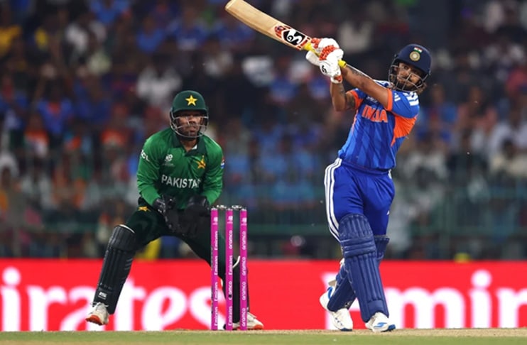 Japan Cricket allows own accommodation for Asian Games 2026