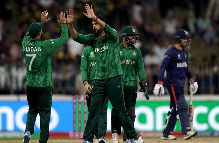 pakistan-super-eight-schedule-t20-world-cup