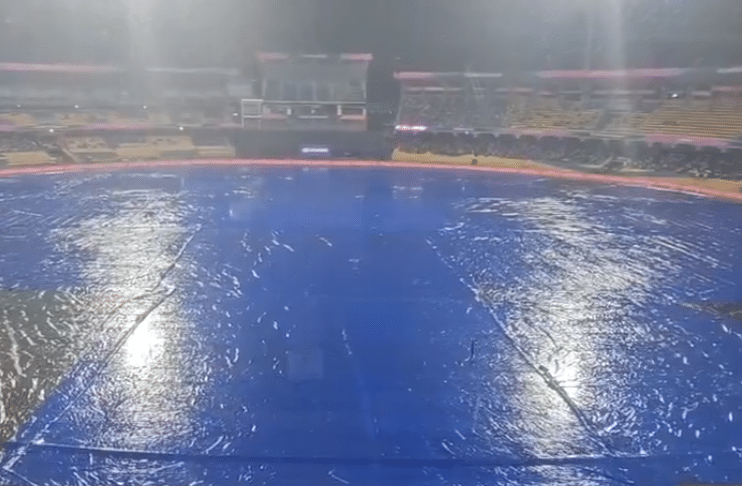 t20-world-cup-rain-delays-pakistan-new-zealand-clash