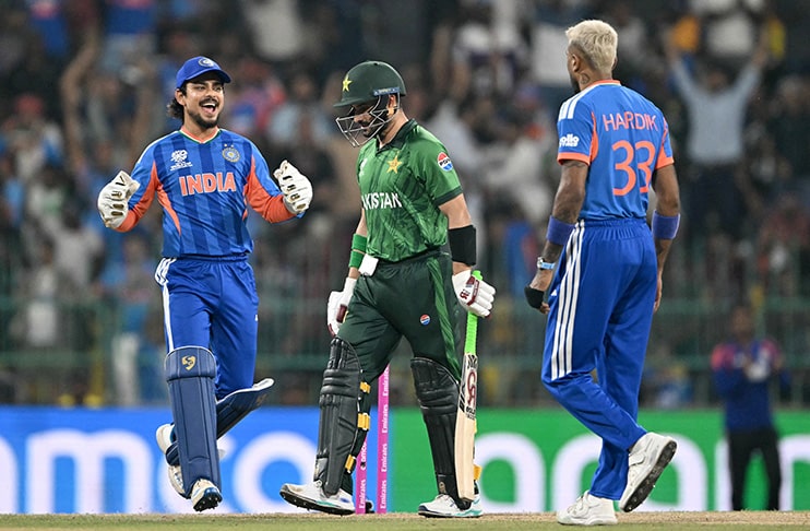 pakistan-vs-india-icc-t20-world-cup-2026-live-updates