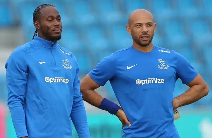 Peshawar Zalmi rope in England fast bowler as direct signing