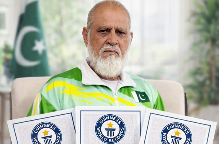 pakistani-welder-naseemuddin-secures-third-guinness-world-record