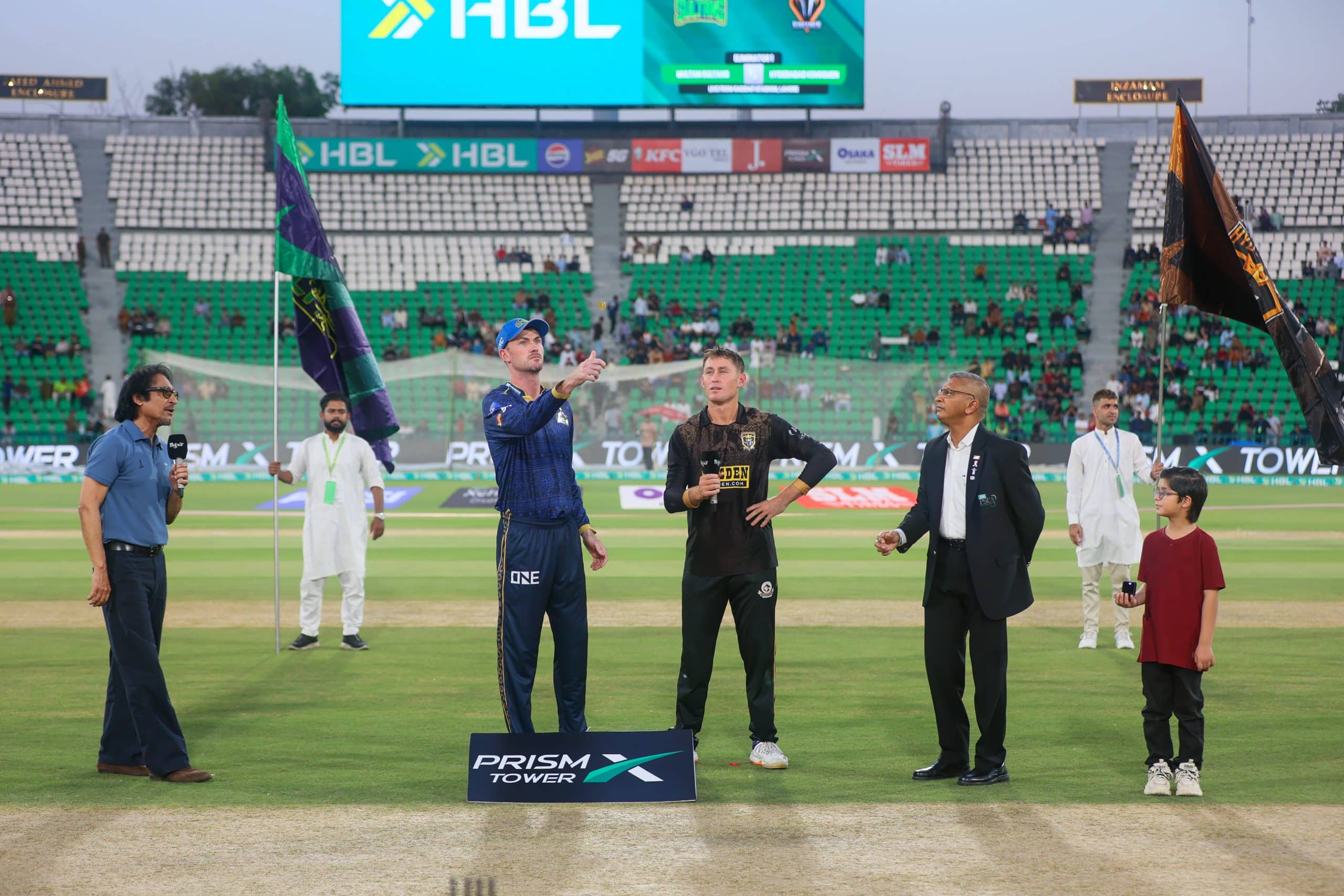 multan-sultans-win-toss-hyderabad-kingsmen-eliminator