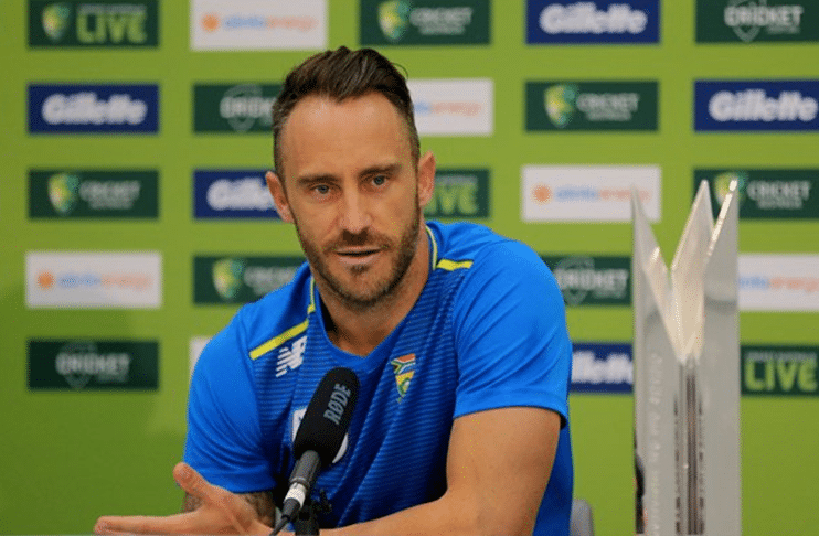faf-du-plessis-calls-dutch-talent-secret-sauce-euro-t20
