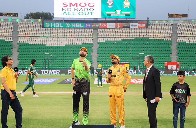 psl-11-lahore-qalandars-win-toss-against-peshawar-zalmi