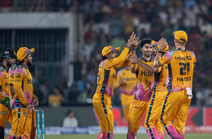 psl-11-peshawar-zalmi-vs-islamabad-united