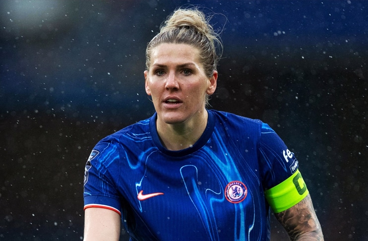 chelsea-captain-millie-bright-announces-football-retirement