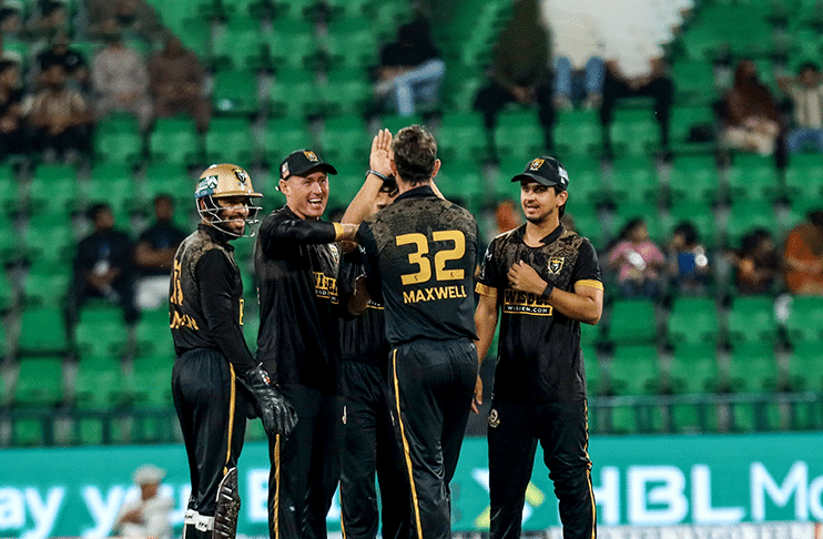 marnus-labuschagne-hails-collective-effort-multan-sultans-win