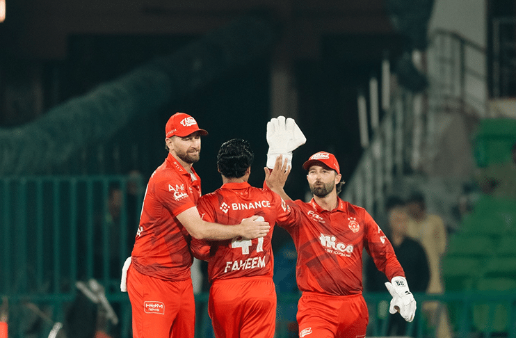 richard-gleeson-confident-hyderabad-kingsmen-clash