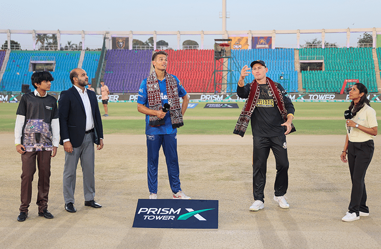 psl-11-hyderabad-kingsmen-win-toss-islamabad-united