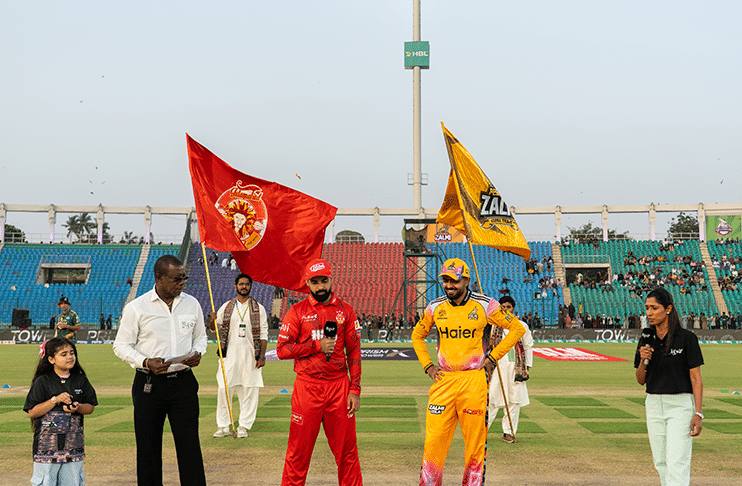 psl-11-islamabad-united-win-toss-against-peshawar-zalmi