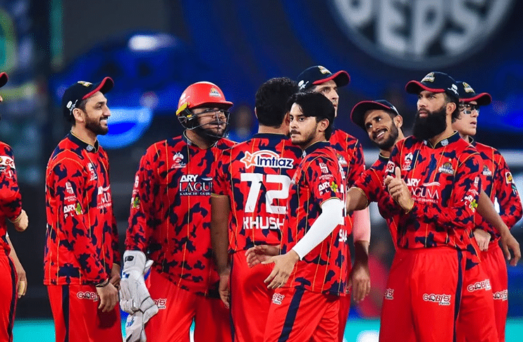 Moeen Ali rues powerplay bowling after loss to Hyderabad Kingsmen