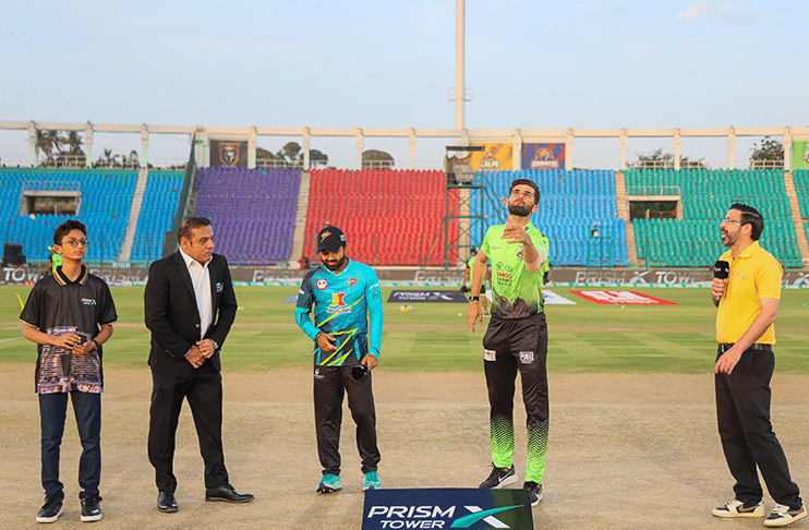 psl-11-lahore-qalandars-win-toss-against-rawalpindiz