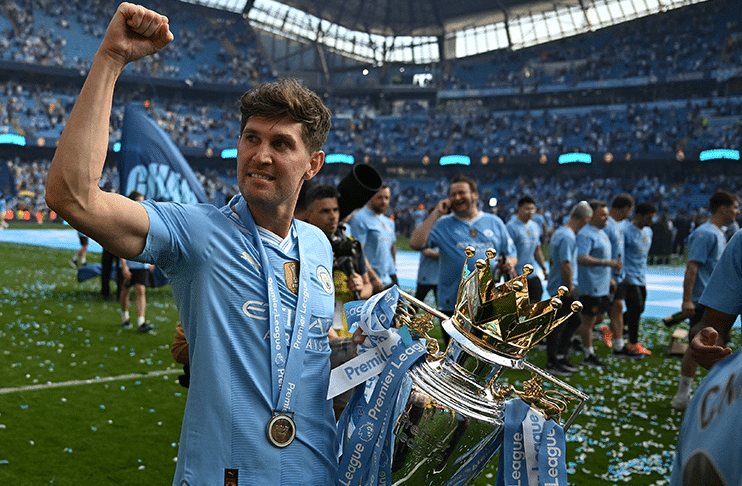 john-stones-announces-manchester-city-exit
