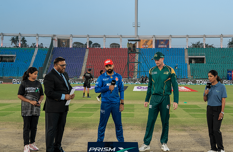 psl-11-islamabad-united-win-toss-against-multan-sultans
