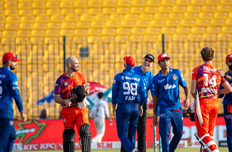 mohammad-rizwan-bowlers-hand-rawalpindiz-maiden-psl-win