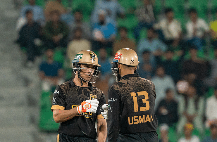 psl-11-multan-sultans-vs-hyderabad-kingsmen-2