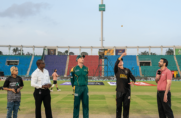 psl-11-hyderabad-kingsmen-win-toss-against-multan-sultans
