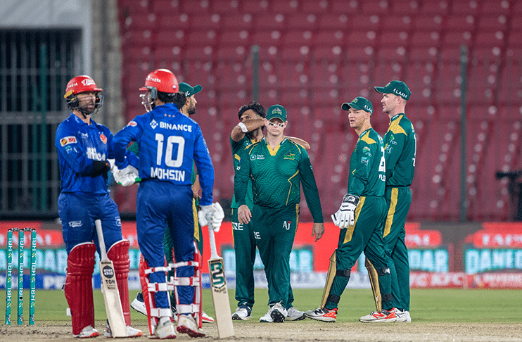 psl-11-islamabad-united-vs-multan-sultans