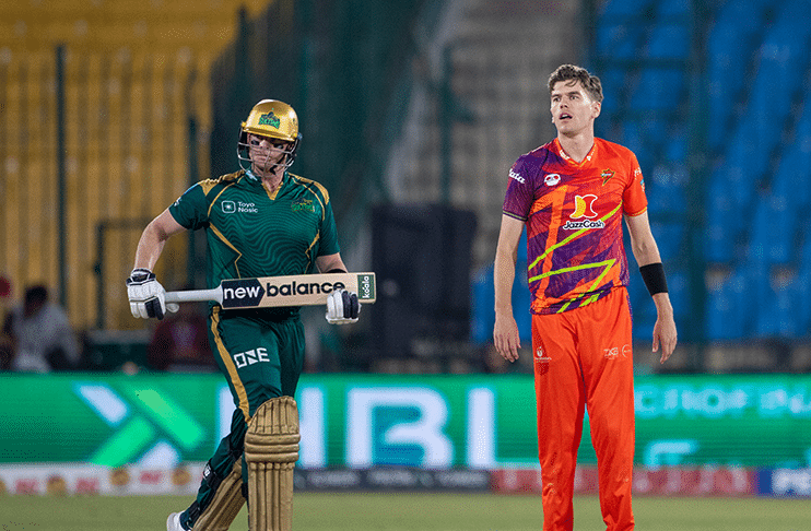 psl-11-rawalpindiz-vs-multan-sultans