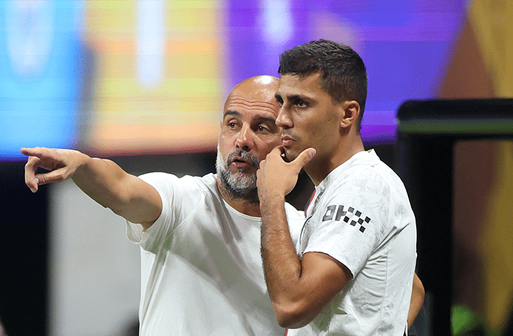 pep-guardiola-confirms-rodri-return-burnley-clash