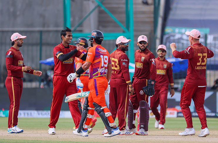 hyderabad-kingsmen-keep-rawalpindiz-winless-in-psl-11