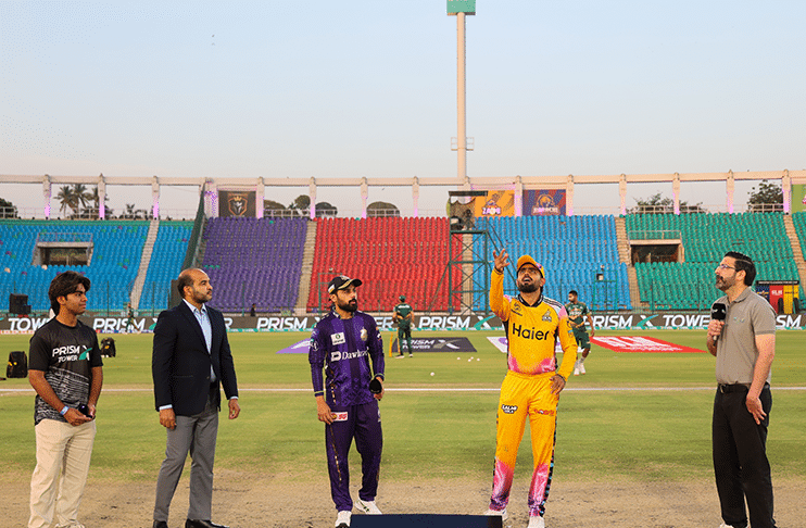 quetta-gladiators-win-toss-against-peshawar-zalmi