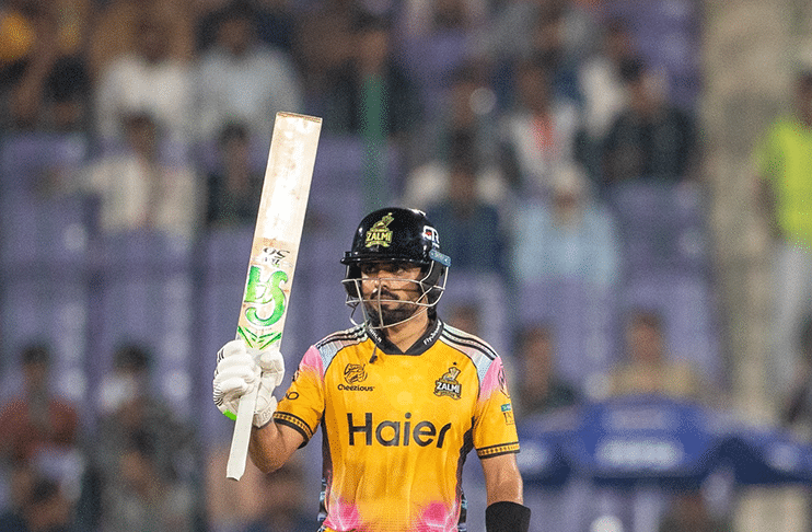 psl-11-babar-azam-reflects-win-over-islamabad-united