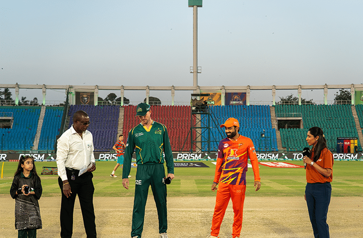 psl-11-rawalpindiz-win-toss-against-multan-sultans
