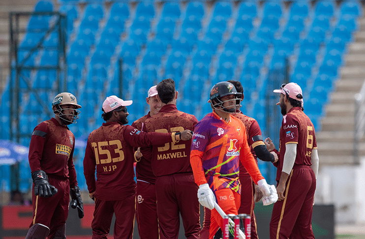 hammad-azam-criticizes-mohammad-rizwan-hyderabad-kingsmen-psl-11