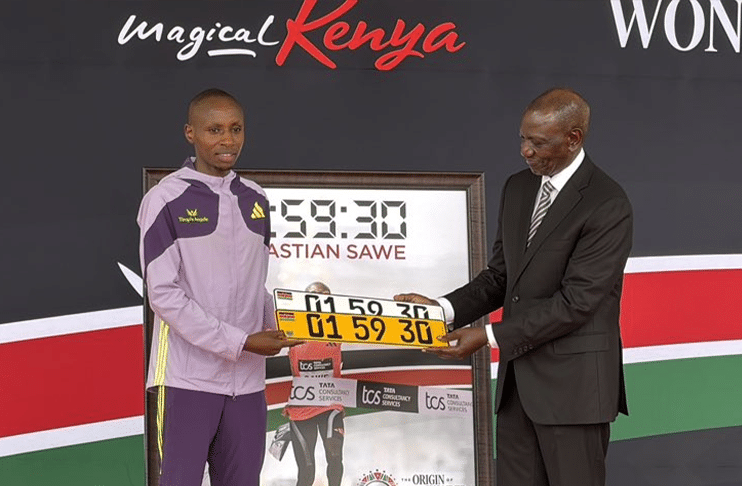 sabastian-sawe-gets-custom-plate-bumper-cash-prize