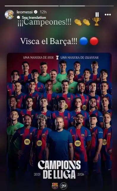 messi-reacts-after-barcelona-seal-la-liga-title
